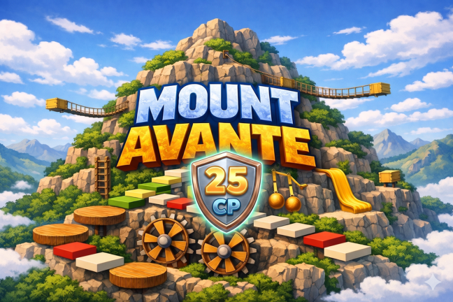 Thumbnail removed