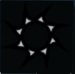 Spawnbloxians