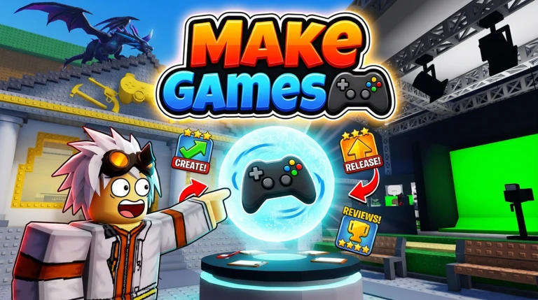 Thumbnail removed