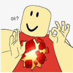 Memes Hub