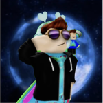 The Official ElijahPlayzYT Group
