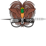 Sapientiam Republic