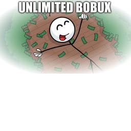 Donate Please (NEW)