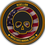 USMS Rebellionᅠ
