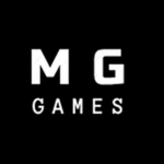 MGgames.