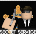 S.S Secret Service operations