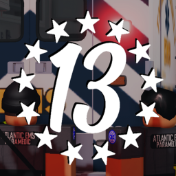 13 Star Purchasing Hub