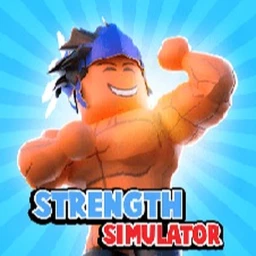 Clicker Simulator! icon
