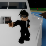 Rubux Gangsters