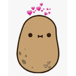 ~The Potato Kingdom~
