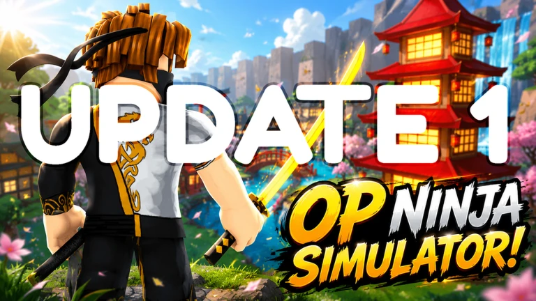 UPDATE 1