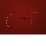 C and F studios