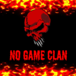 No Game Clan