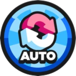 Auto Rebirth!