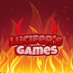 Lucifers Games