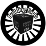 Building Tools