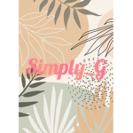 Simply_G's Little Royales!