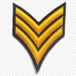 GOLD_BRONZE_SILVER