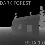 Dark Hunters Community