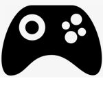 Splint Studios