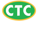 Cman Transit Commission (CTC)