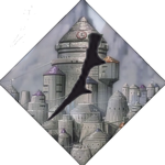 Karatachi