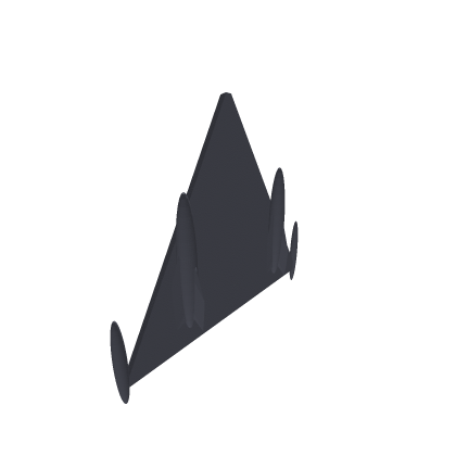 Jet Wings
