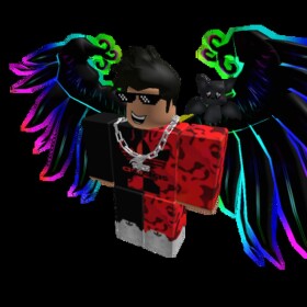 Bedwars Always Updates