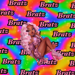 BRAT KILLAS