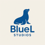 BlueL Studio