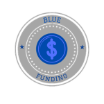 Blue Holding
