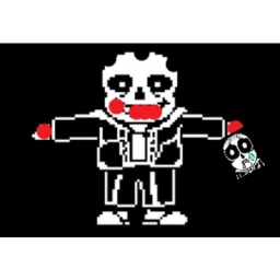 OMG INSUSITY 1V1 (REAL) icon