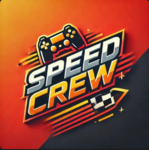 Speedcrew