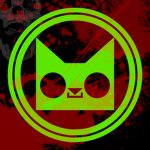 MANEKI
