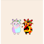 Lazy llamaz Squad