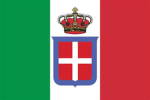 Italian Monarchist Union