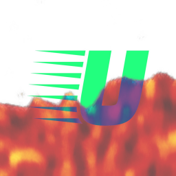 Un(Familiar) Indev icon