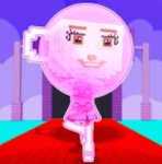 Fans of Steal a Brainrot