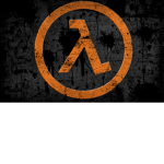 Luke's Half Life Roleplay Group