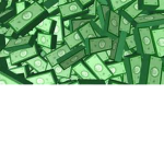 Duckys Robux Storage