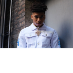 ESB (EAST SIDE BALLIN)