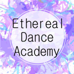 Ethereal Dance Academy