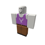 [-] SCP: Facility Breach Valravn Mole Pants