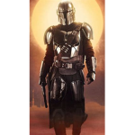 -Clan Lok Forward Assault Troopers