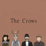 Calling the Crows