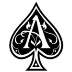 Card Family
