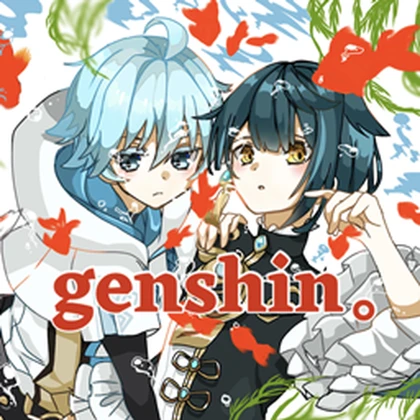Group Icon