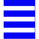 CFL Crip for life