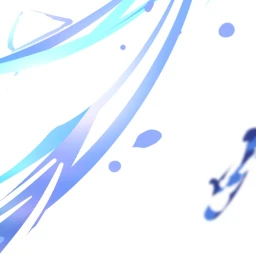 💧 icon