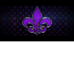 The thi rd street Saints
